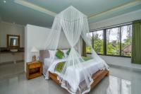 Villa Deluxe