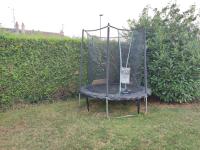 Logement proche Caen et plages - Ferienwohnung Colombelles