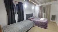 Casa con 2 Camere da Letto