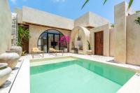 Villa 1 Chambre