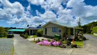 Waiuku Motel - B&B Waiuku
