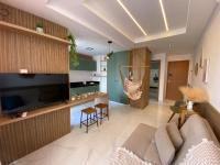 Flat Intermares - B&B