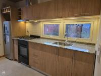 Cabaña Dulce Descanso - B&B San Martín de los Andes