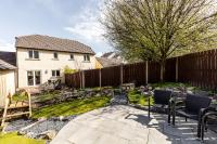 Hawthorn Gardens - Bed and Breakfast