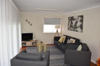 Mariner 16 Flat 1 - Bring your own linen - B&B