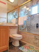 Warm Retreat - Chambres d’hôtes Vancouver