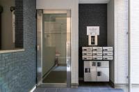 Appartement Deluxe