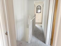 The House - Ferienwohnung Southampton