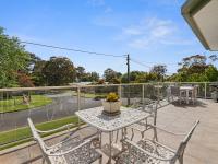 Sunshine on Gordon - B&B Inverloch