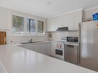 Sunshine on Gordon - B&B Inverloch