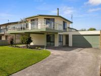 Sunshine on Gordon - Bed and Breakfast Inverloch