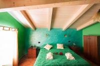 Deluxe Kamer