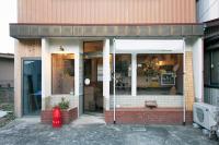 Roopt OGAWA - B&B Ishinomaki