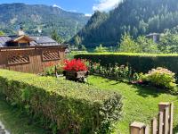 Appartamento Fontanive - Ferienwohnung Masarè