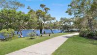 Lake House - B&B Kawana Waters