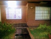 La casa de la ti - B&B Lanús