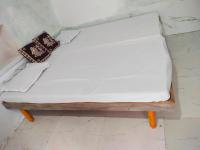 Krishna home stay - B&B