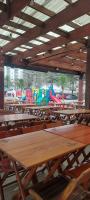 Sua casa longe de casa - B&B Mongaguá