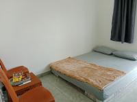 Chambre Simple