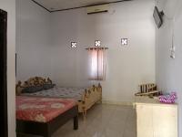 Chambre Double avec Salle de Bains Privative