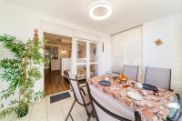 Le Refuge des Tropiques - B&B
