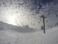 Jahorina Villa IN - B&B Jahorina