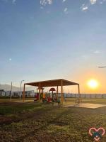 Acogedora Residencia Santaneca - Bed and Breakfast Santa Ana