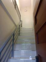 homefortzone Lipa fully interior netflix pool and free parking - Bed and Breakfast