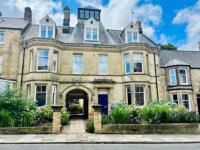 The Lookout - Chambres d’hôtes Alnwick