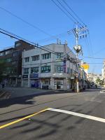 3Bed,ChillingStay jongro DDM, DDP,Dongmyo Station, 2min, Convenient transportation to Sinseol-dong Station - B&B