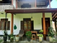 Serendip Villa Holiday Home Talalla Sri Lanka - B&B Talalla South