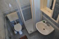 Apartment mit Meerblick