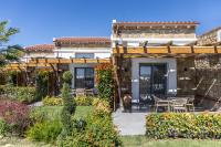 Suite con Vista Mare