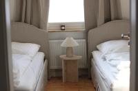 Nordisches Wohlfühlnest in Oldenburg - B&B