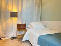 #Hapjeong station Cozy Chunbae's House - Ferienwohnung