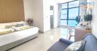 Double Sea View