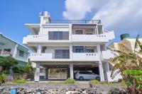 Wind Henza - Vacation STAY 73155v - Ferienwohnung