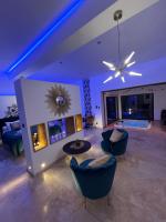 Le Vertu’Ose - Ferienwohnung Rougiers