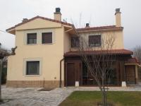 El Rincon De Los Abuelos - B&B