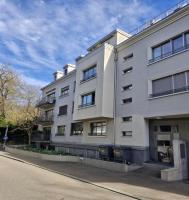 Suite3, 7 min walk from Opera or Lake - B&B