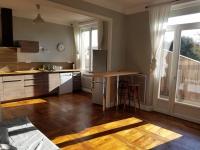 T2 Gautier proche Cité Médiévale parking privé - Ferienwohnung Carcassonne