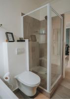 Calm Blouberg Beach Apt - Gated & Lift Access - B&B Città del Capo