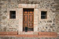 Tenuta San Filippo - B&B