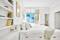 Tribeca Trendsetter Live Like A New Yorker - Chambres d’hôtes Melbourne