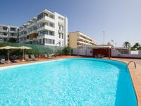 Seaside Home Playa del Ingles refurbished in 2024 - B&B