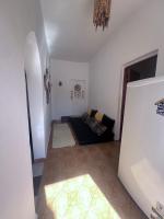 Hayat house - B&B Dahab