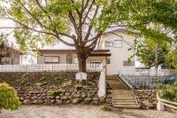 Vacation Stay Fuji - 桜館 - Chambres d’hôtes