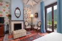 Villa Deluxe