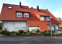 Ferienwohnung "Vino" von 1 - 4 Personen direkt im Weingut - Ferienwohnung Sulzfeld am Main