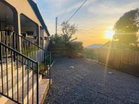 Mon ti kréoline - B&B Le Tampon